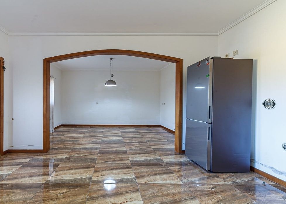 Moradia T3, preço fixo