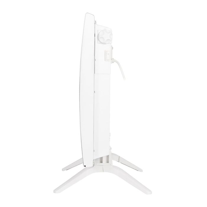 Электрический конвектор обогреватель Atlantic F19 CEG BL-Meca/M2 2500W