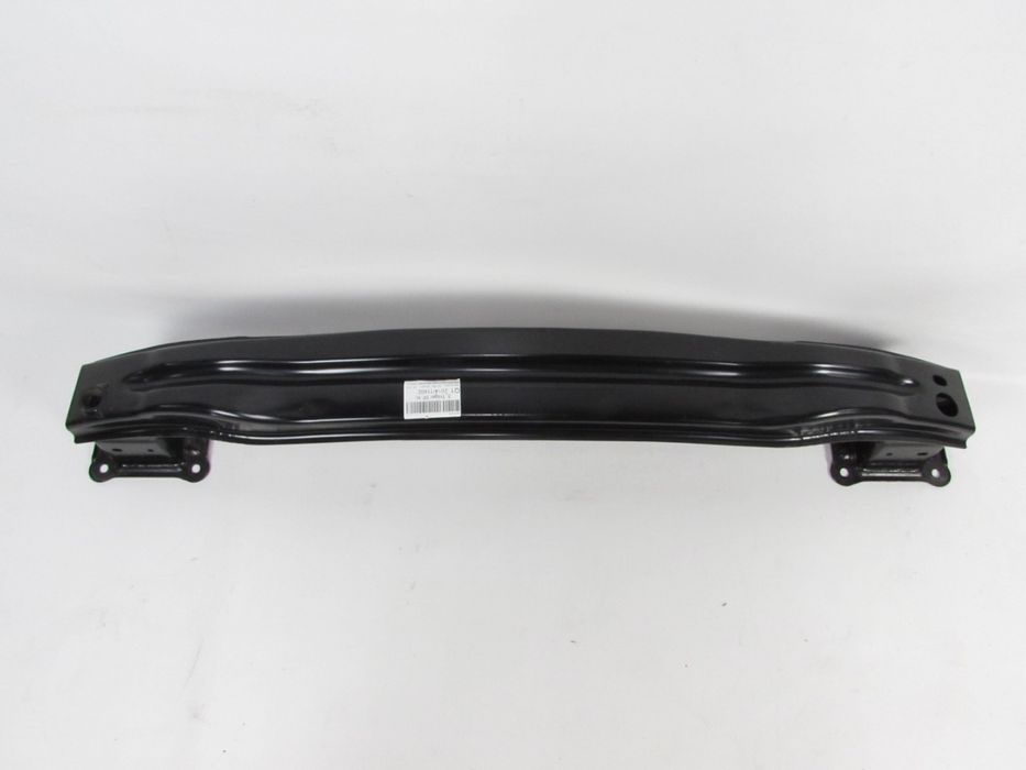 Reforço Parachoques Mini Mini Countryman Ref: 51129800758