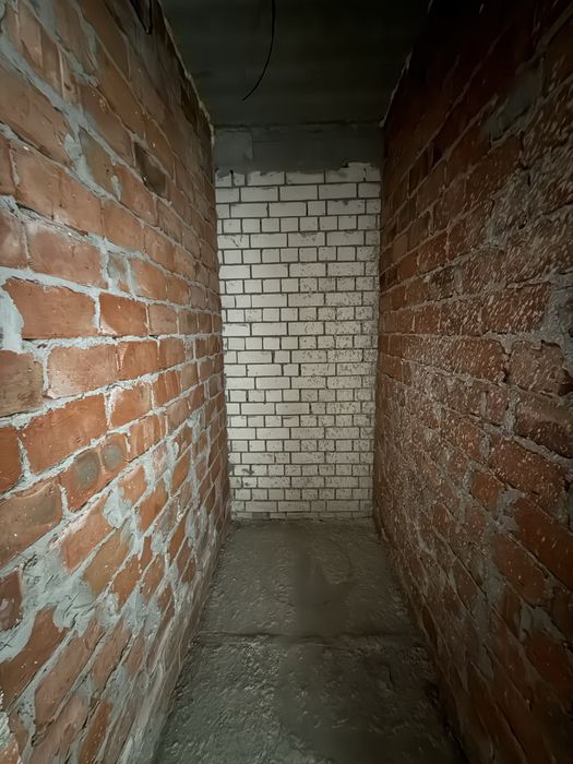 ЖК Панорама! Продам 80 кв.м по вул.Любецькій Масани