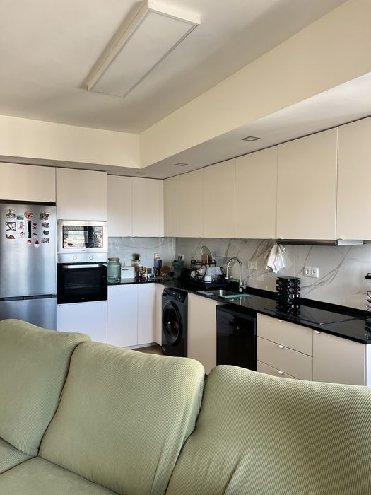 Quarto individual 450€