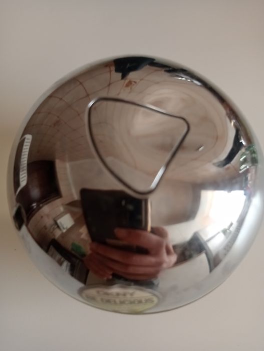 DKNY perfume hoje 35