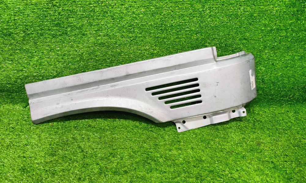 Reperaturka Błotnika przednia prawa Błotnik prawy VW Transporter T4 91