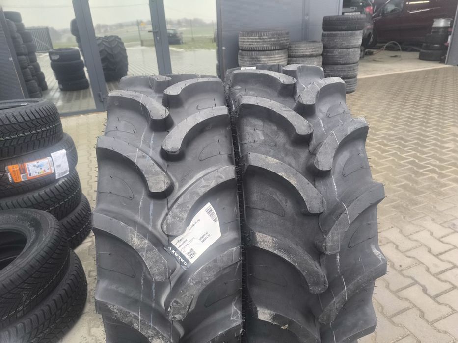 360/70r 24 Galaxy Eath pro radial 700