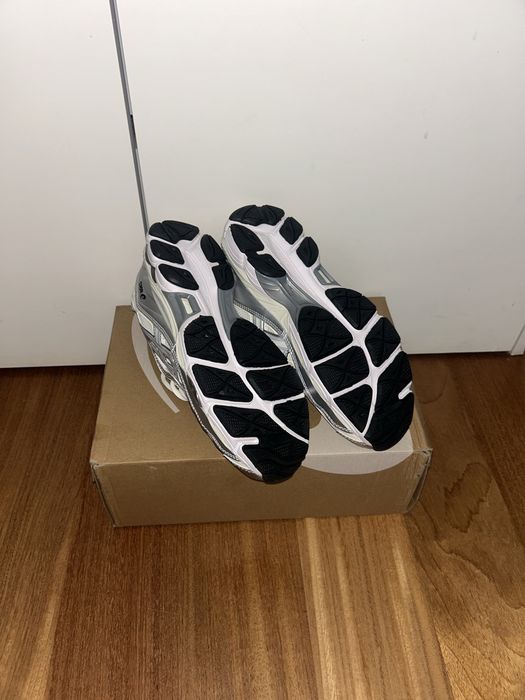 Sapatilhas Asics