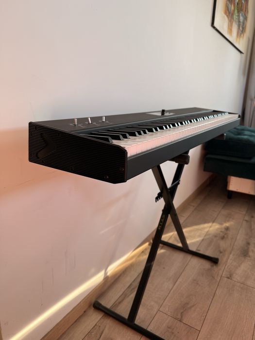 Klawiatura sterująca Studiologic SL88STUDIO