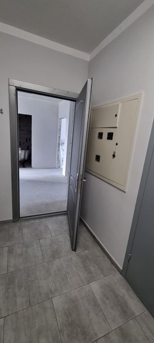 "Город Цветов" 84м2 Продаж від власника 16/16 эт.  129900у.е