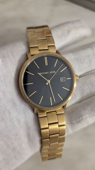 Часы Michael kors женские, годинник США жіночий