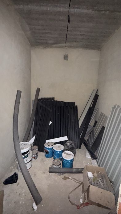 1-кімнатна квартира за адресою вул. Харківська (площа 47,1 м²) - Atlanta.ua - фото 14