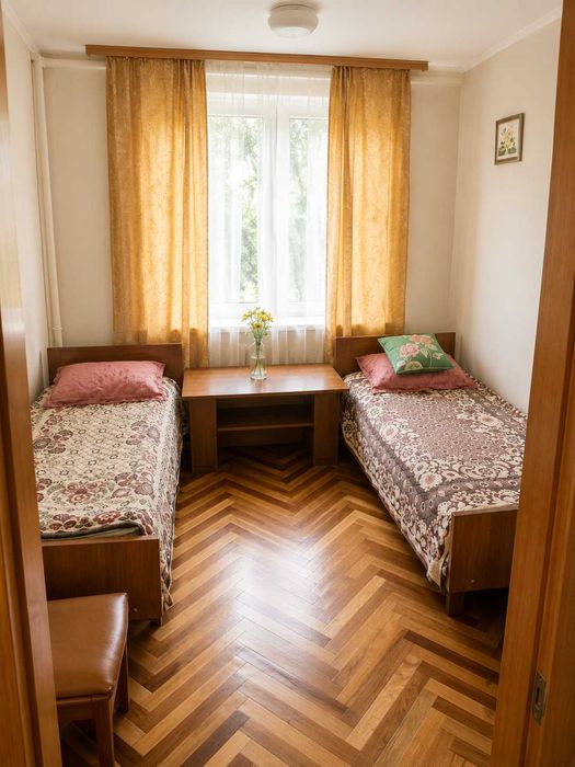 Будинок Ходосівка Обухівський район 172м2 гараж сауна ділянка