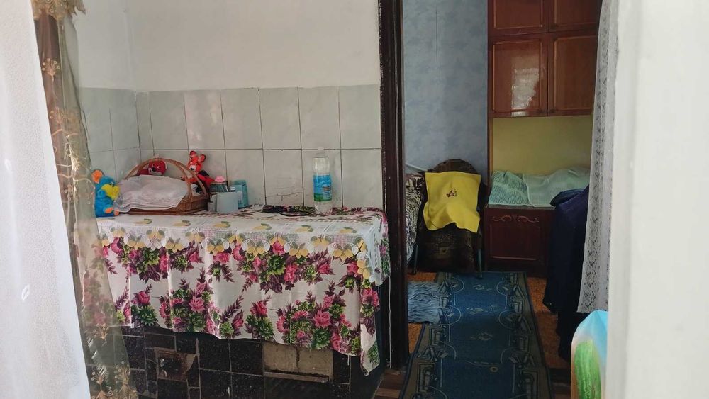Продам дачу в Романках