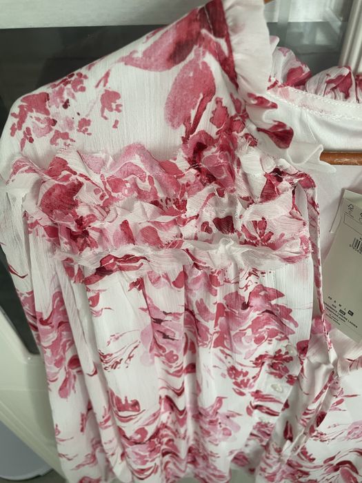 Bluzka  damska 42-44