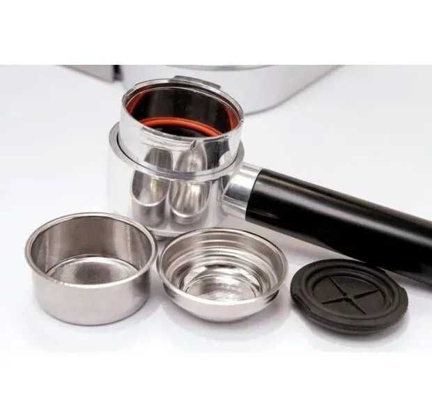 Кавоварка Gaggia Gran Prestige