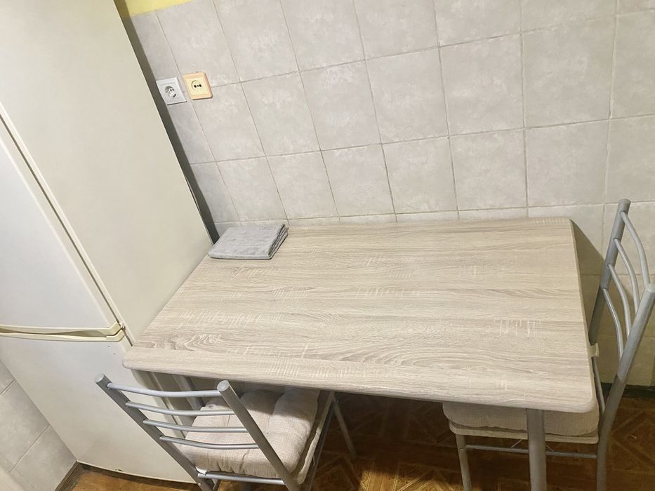 Потижнево погодинно