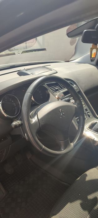 Продам автомобіль