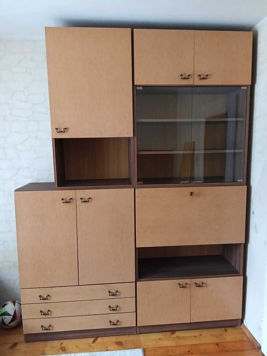 Meble do oddania za darmo