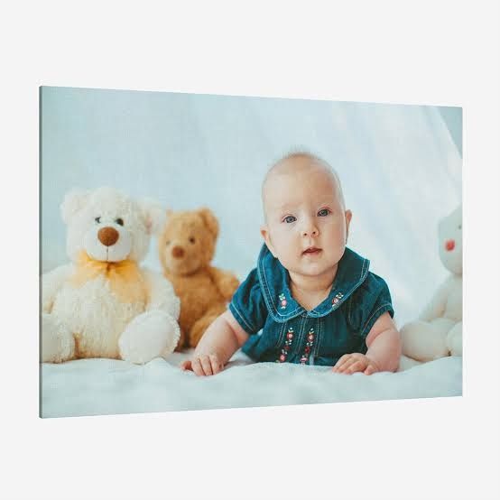 Telas personalizadas