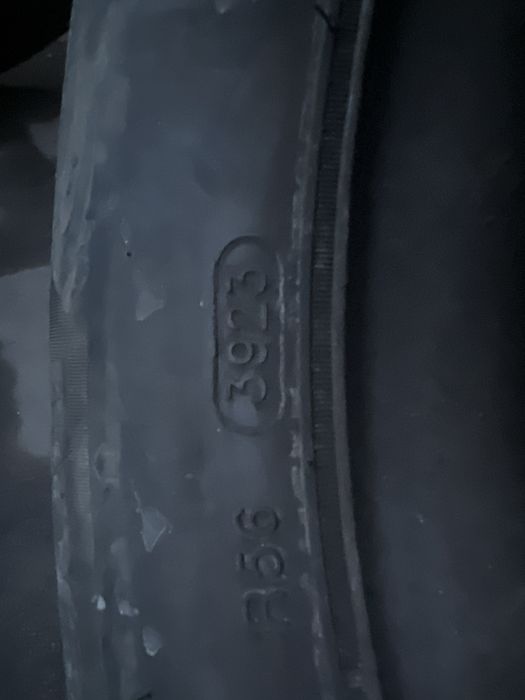 Шини 185/70 R 14  Imperial