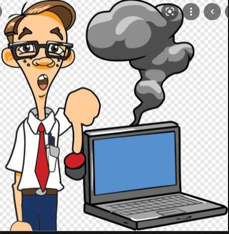 Arranjos informáticos e outros