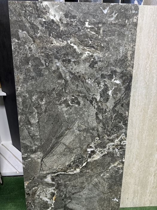 Кафель, Керамогранит, Плитка со склада