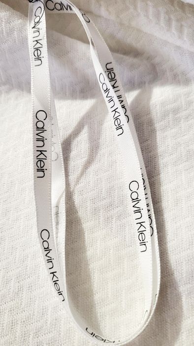 Casaco Calvin Klein Feminino