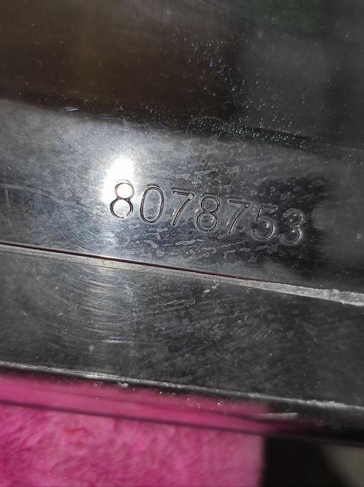 Ящик для холодильника Electrolux CBZ340