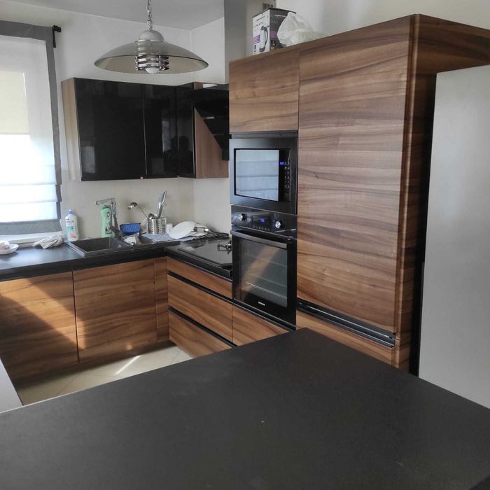 Noclegi pracownicze, wysoki standard, blisko magazynu LIDL Skawina