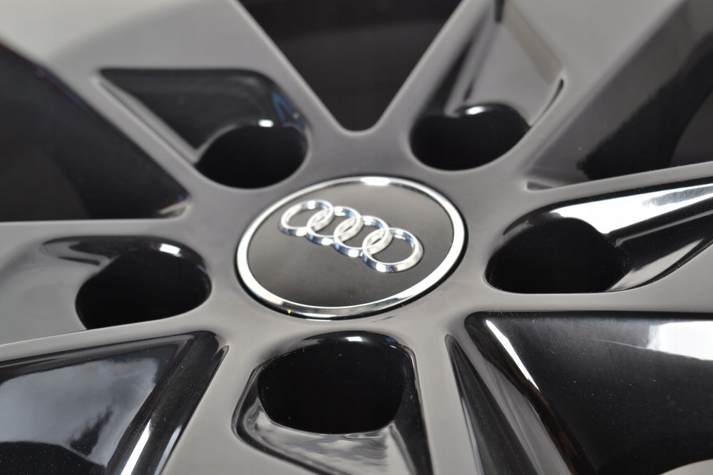 felgi 20 5x112 audi a6 a4 b8 b9 c8 4k oryginał