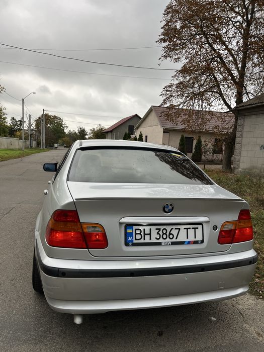 Продм авто в гарному стані