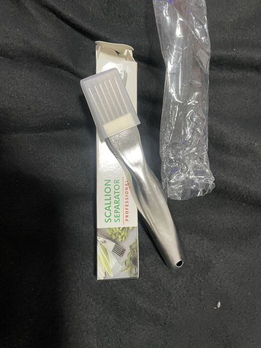 Sprzedam nową krajalnice do cięcia warzyw