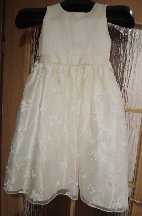 Sukienka American Princess rozm. ok. 140