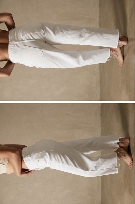 Джинси Pull&Bear