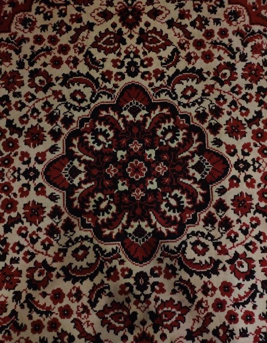 Продам ковёр (страна Германия)