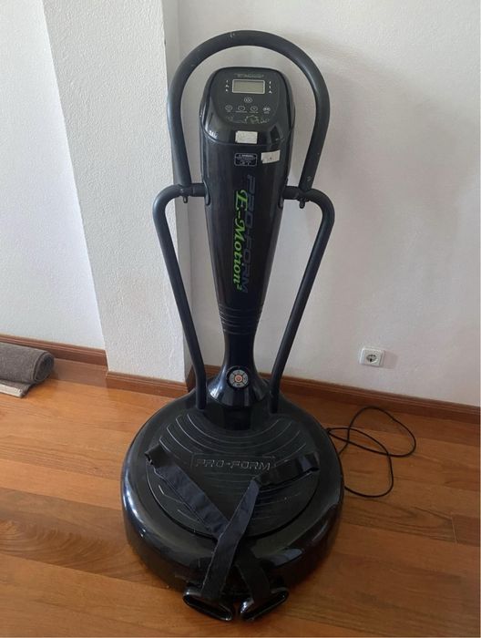 Vibroplate.423594376928972800