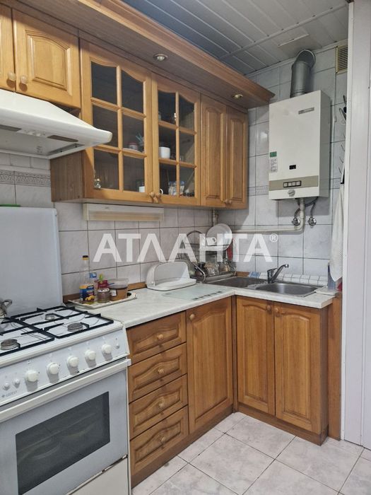 Будинок провулок Кобрицької!