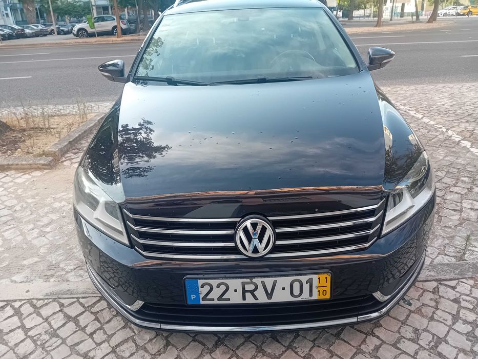 Venda Carro Usado