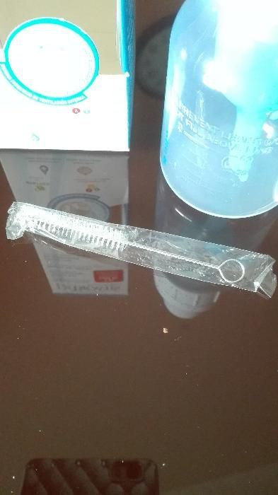 Biberão Dr Browns NOVO