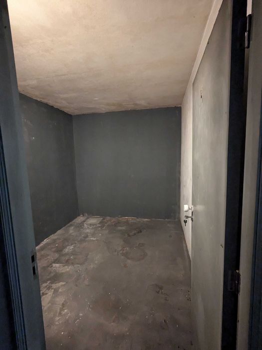 Arrumos/arrecadação em Ribeirão