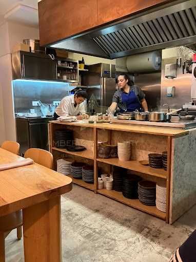 Продам магазин в Португалії м. Лісабон