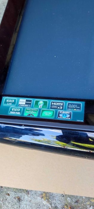 Telewizor Panasonic 42 cale