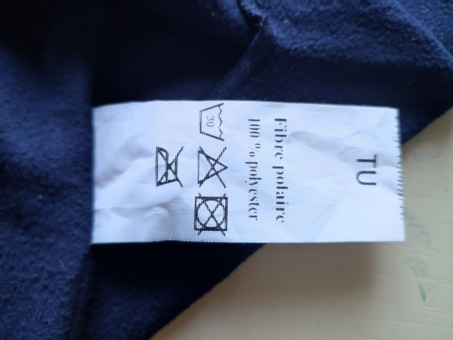 Продам чоловічі балаклави нові