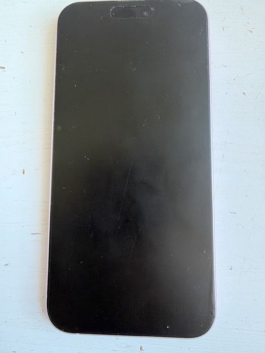 Sprzedam iphone 15 plus