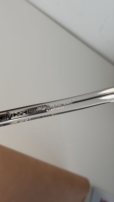 Jacques Marie Mage Balzac