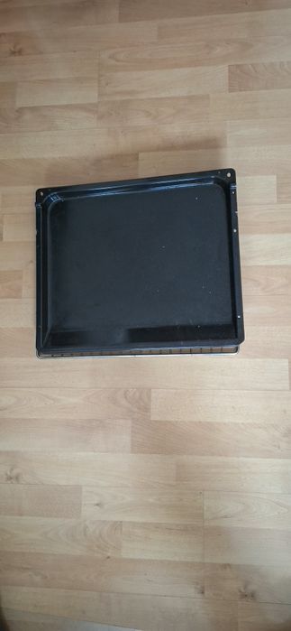 Blacha do piekarnika AEG uniwersalna.