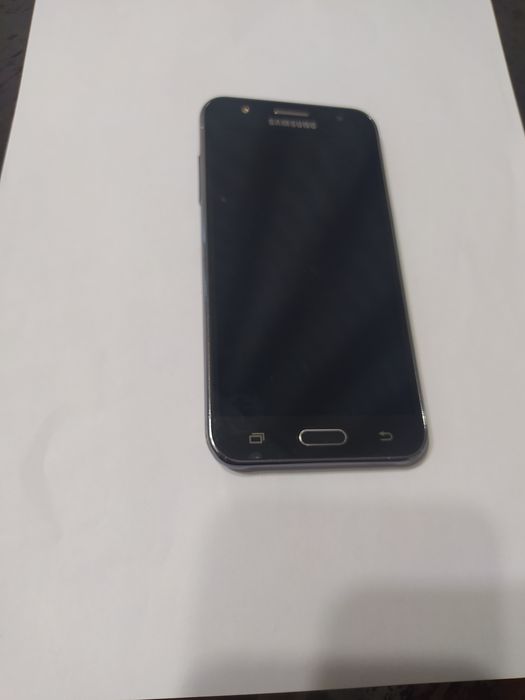 Samsung Galaxy J5 SM-500H