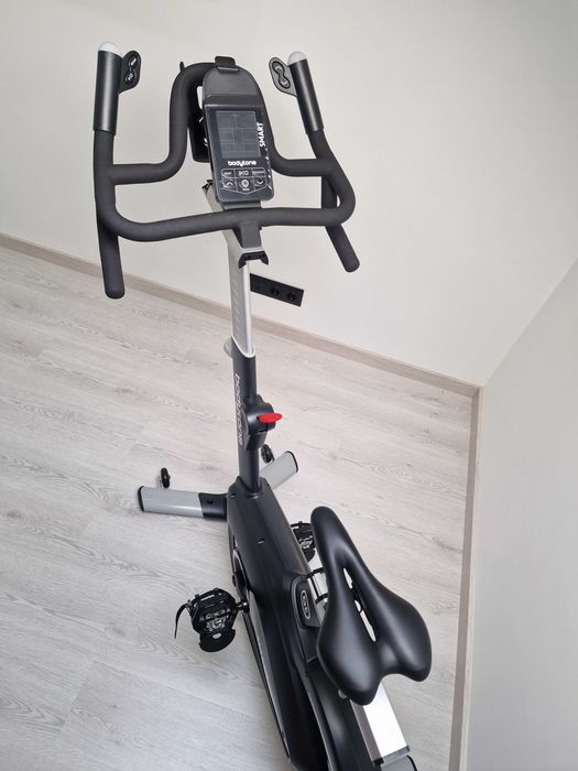 Bodytone Active Bike 400 Smart