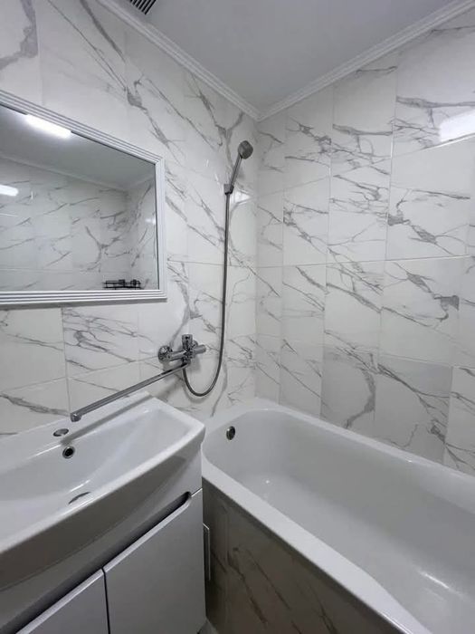 Продається 2 кімнатна квартира