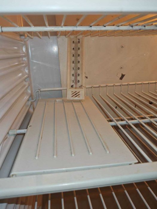 Холодильник Атлант бу