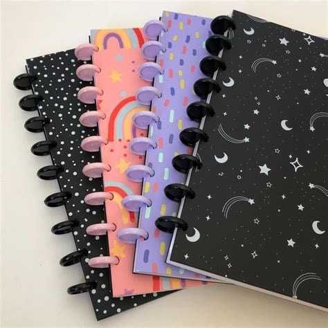 explicações 1º ao 9 º ano  - BARATO