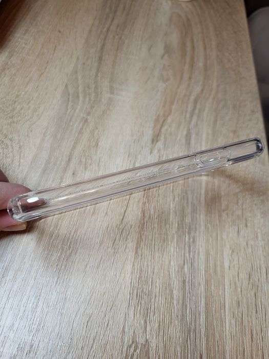 Чохол на iPhone 11